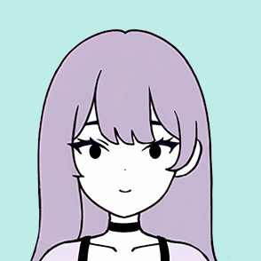 きい(ニューハーフ)