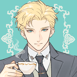 タラ男姐💋🚬