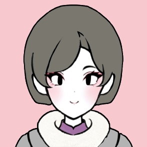 漆々羽
