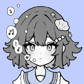 なるぴ