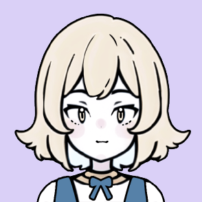 上司が尊い
