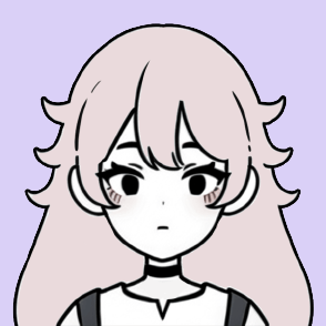 ひま烏