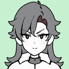 ワザップジョルノ