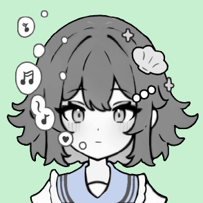 ちぃ🍮🐾✧*⋆