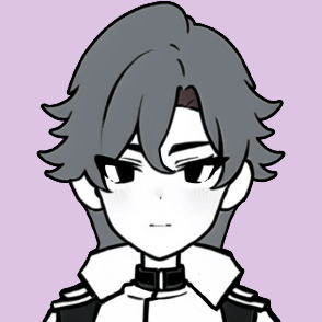 まっつん🎤- ̗̀ 🍏