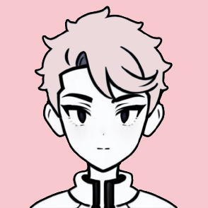 あれちー
