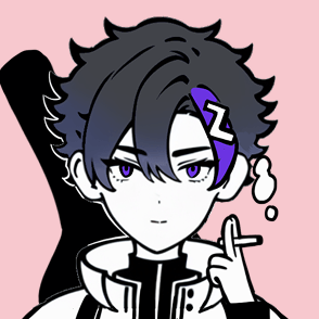 まーくん️𝐍𝐨. 𝟏🦁