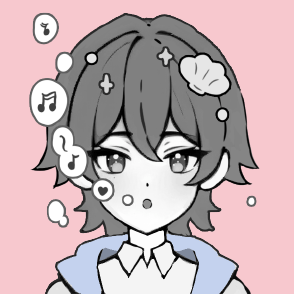 ✨️Mｒ.プリンス✨️