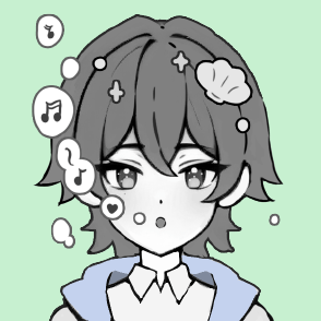 あげもち🎶🎮