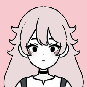 ぐちこ