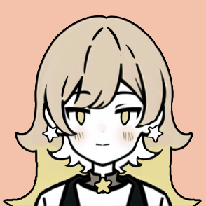 ホシグマ
