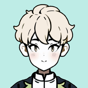 すし