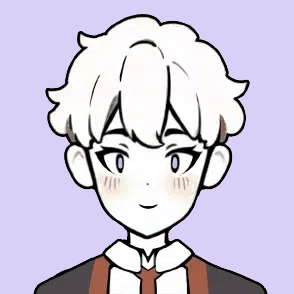 ジャブおじさん🐰🎀