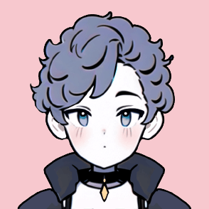 空々流@UЯUꓘUꓘ