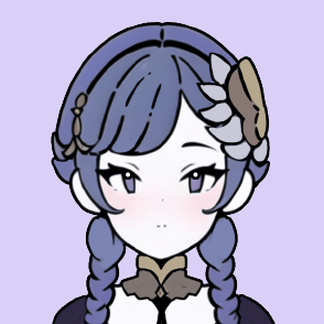 朱葵( ´ ཫ ` 