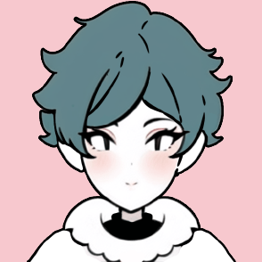コハク
