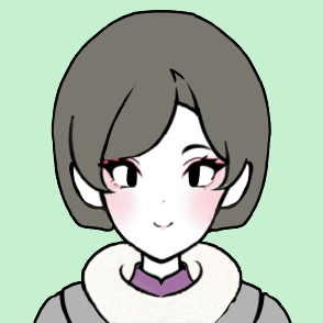 柚