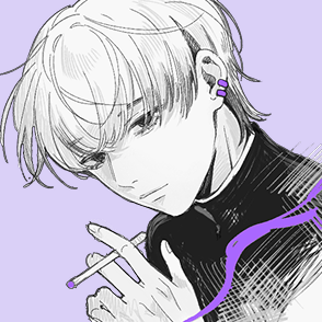 吐萎_トナ🛋🍩