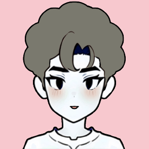 よし｡^·ω·^੭