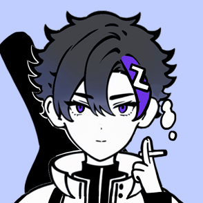 🥷筋彫太郎🥷