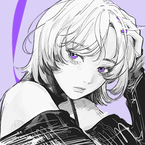 おもち⸜( ᐛ )⸝