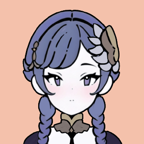 よっｺﾟらねこ子