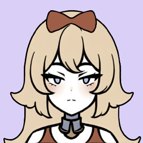 ꒰ঌ水羽ෆ‪藍描໒꒱