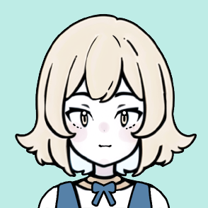 えりんこ