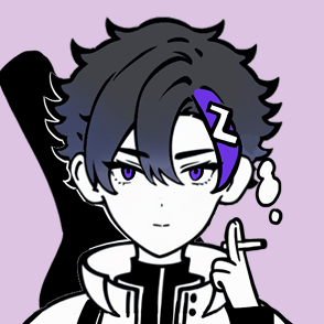 ♓️まさくん🦥♓️