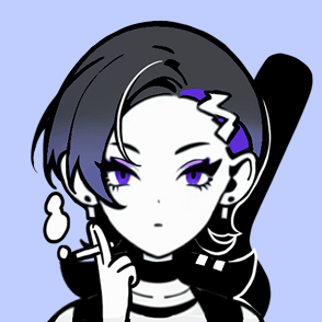 なお