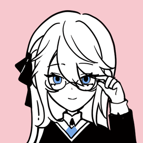 箱あけちゃん🍒