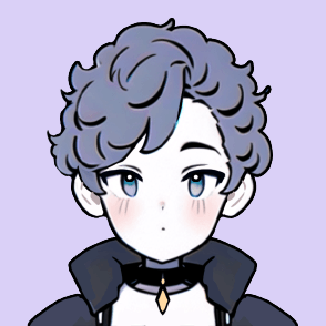 アクル