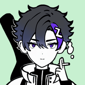 アイスティーラブ🍹