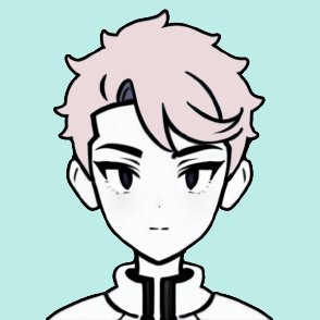 こう