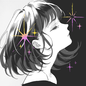 おも🐾(っ'-')╮