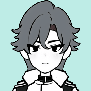 ライスボックス