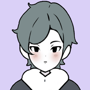 ひろやんＲ🐕️🌠