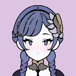 まるこ🍎