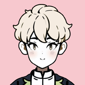 ピンクの妖精MOMO