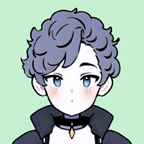 中卒シャバーニ🦍