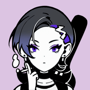 嘆きのわかさぎ