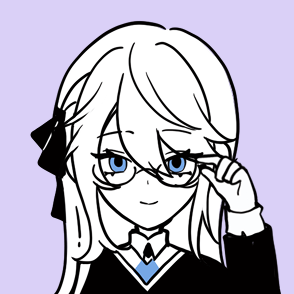 ️️蒼月❄ᘏ⑅ᘏଓ˚