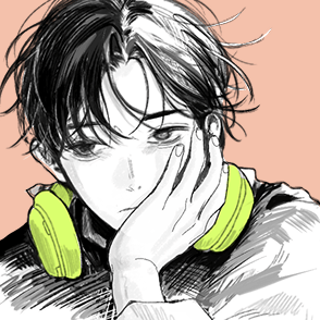 逆さでもらいら