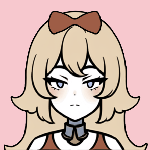 とむ
