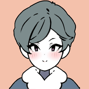 まさかのまさこ