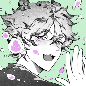 アイスティーラブ🍹