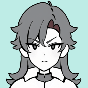 入力してください