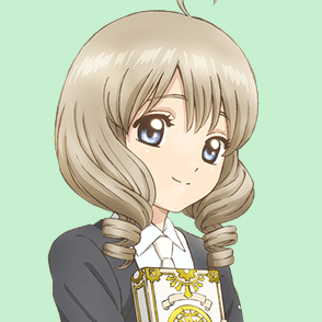 つんこ♀👉🏻 ﾂﾝﾂﾝ