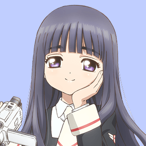 ﾟ*.·̩͙꒰ঌ𝓕𝓾𝔂𝓾໒꒱·̩͙.* ﾟ