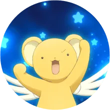 ふわラテせんちゃ🍵🌹